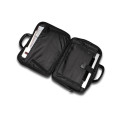 Kensington Sacoche Contour™ 2.0 Pro pour ordinateur portable 17"