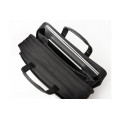 Kensington Sacoche Contour™ 2.0 Pro pour ordinateur portable 17"