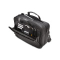 Kensington Sacoche Contour™ 2.0 Pro pour ordinateur portable 17"