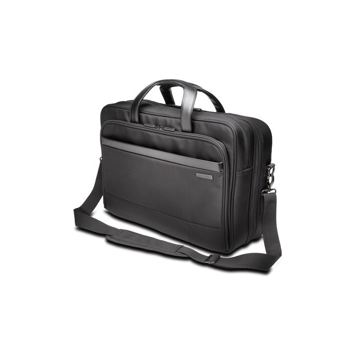 Kensington Sacoche Contour™ 2.0 Pro pour ordinateur portable 17"