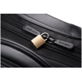 Kensington Sacoche Contour™ 2.0 Pro pour ordinateur portable 17"