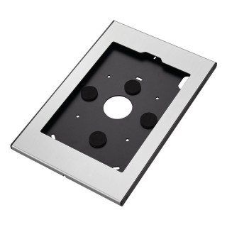 Vogel's PTS 1243 support antivol pour tablettes 31,5 cm (12.4") Argent