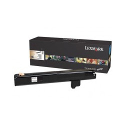 Lexmark C930X72G imaging unit 53000 pages