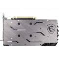 MSI V379-001R carte graphique NVIDIA GeForce GTX 1660 6 Go GDDR5