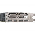 MSI V379-001R carte graphique NVIDIA GeForce GTX 1660 6 Go GDDR5