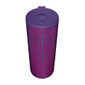 Logitech Megaboom 3 Purple