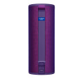 Logitech Megaboom 3 Purple
