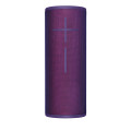 Logitech Megaboom 3 Purple