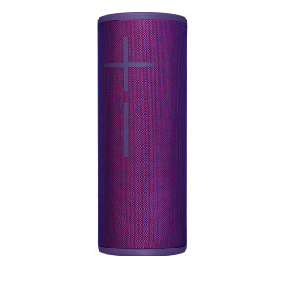 Logitech Megaboom 3 Purple