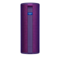 Logitech Megaboom 3 Purple