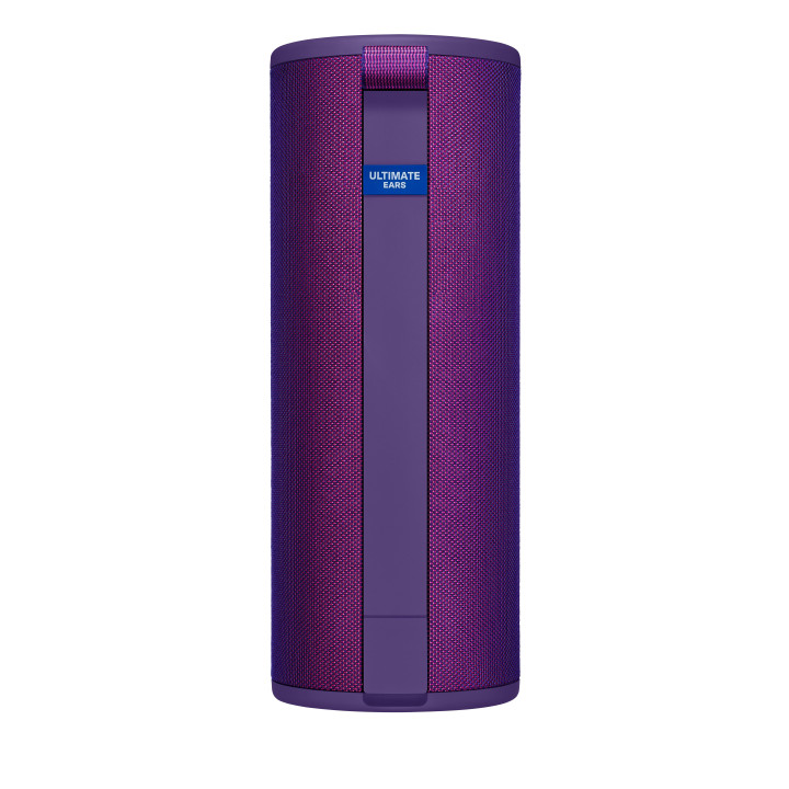 Logitech Megaboom 3 Purple