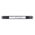 APC NBACS1356 accessoire de racks