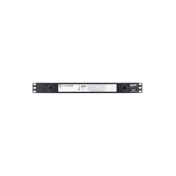 APC NBACS1356 accessoire de racks