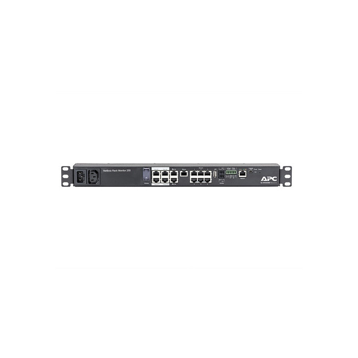APC NBACS1356 accessoire de racks
