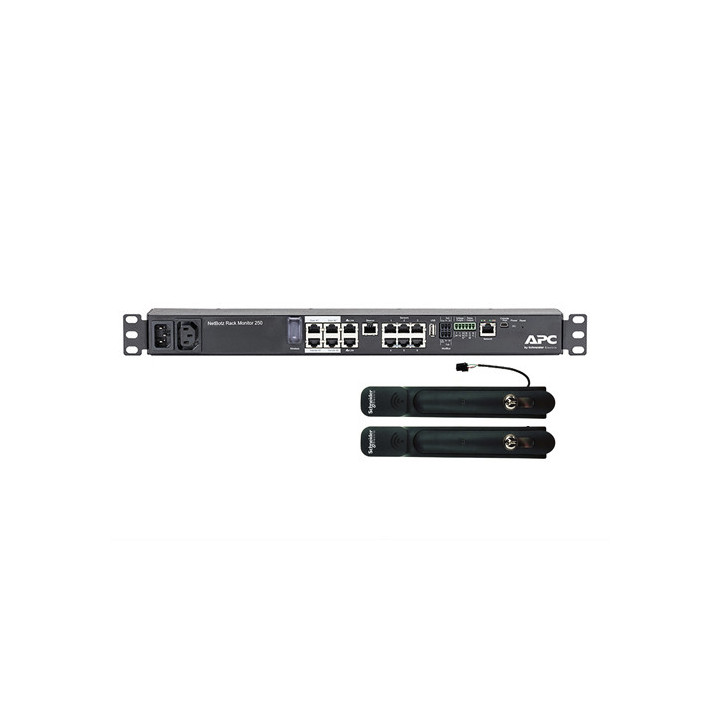 APC NBACS1356 accessoire de racks