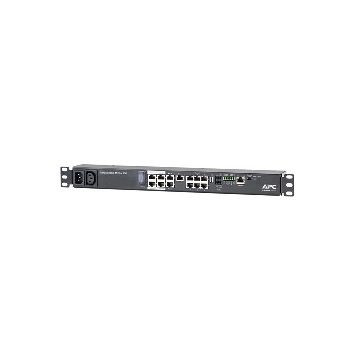 APC NBACS1356 accessoire de racks