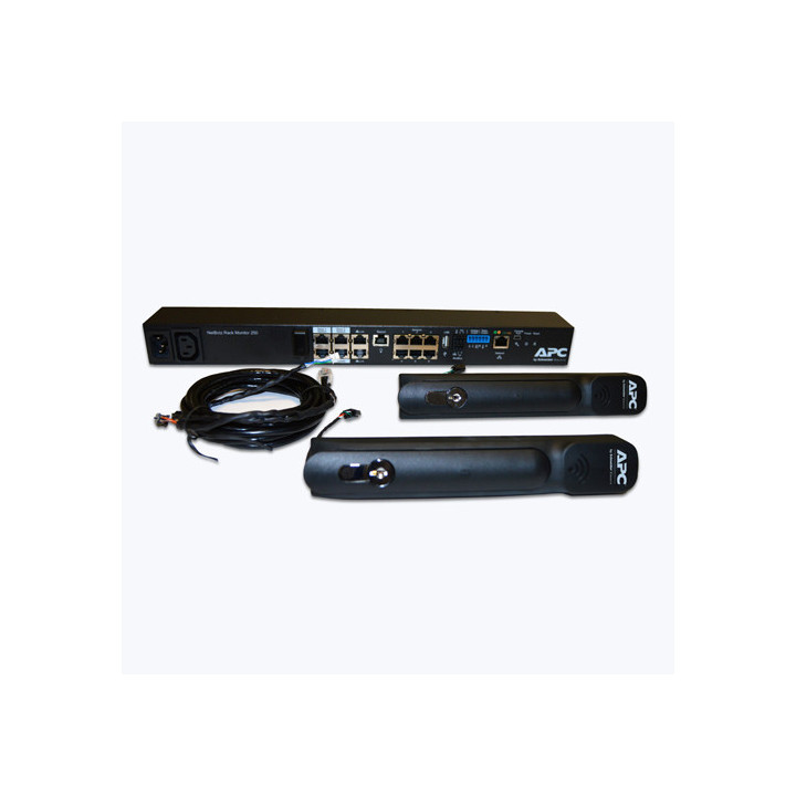APC NBACS1356 accessoire de racks