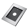 Vogel's PTS 1214 TabLock pour iPad Air, bouton d'accueil protégé