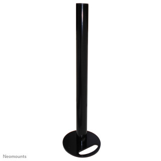 Neomounts FPMA-D960GROMMET Passe-fil pour support de bureau avecun œillet 10-30"