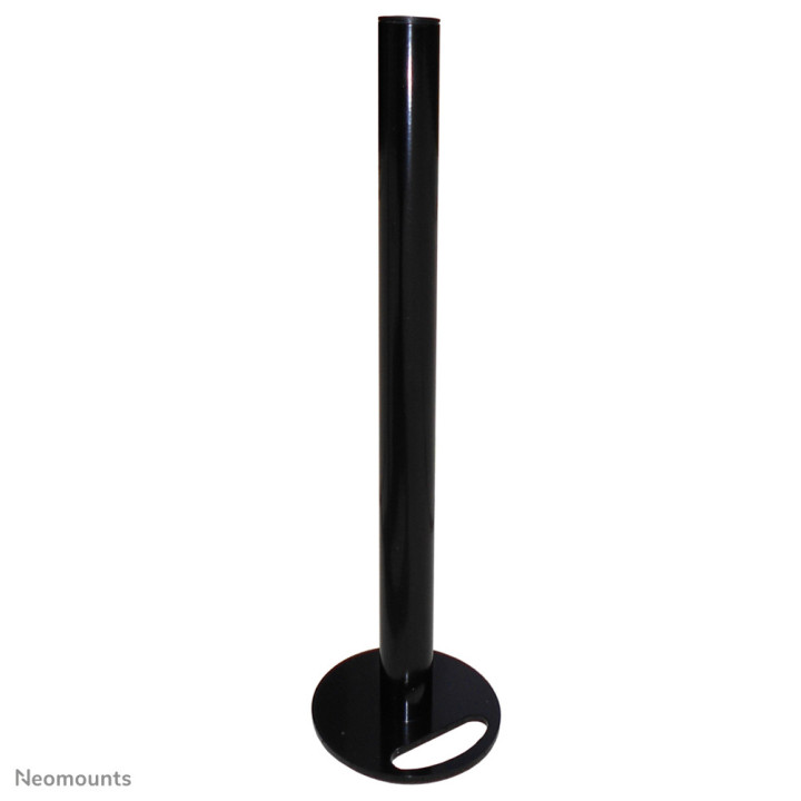 Neomounts FPMA-D960GROMMET Passe-fil pour support de bureau avecun œillet 10-30"