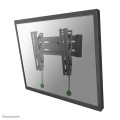 Neomounts NM-W125BLACK Support pour écran mural 10-40" - inclinable