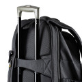 StarTech.com Sac à Dos Ordinateur Portable 15,6 pouces avec Compartiments Amovible pour Accessoires - Sac Informatique Profess