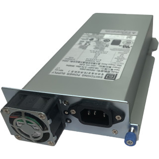 Overland-Tandberg O-T Option d'alimentation redondante NEOxl 40
