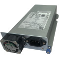 Overland-Tandberg O-T Option d'alimentation redondante NEOxl 40