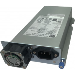 Overland-Tandberg O-T Option d'alimentation redondante NEOxl 40