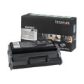 Lexmark 0012A7405 toner cartridge Original Black
