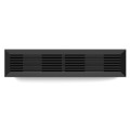 Seagate One Touch Hub disque dur externe 8 To Noir, Gris