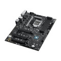 ASUS ROG STRIX Z590-F GAMING WIFI Intel Z590 LGA 1200 (Socket H5) ATX