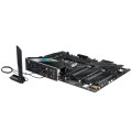 ASUS ROG STRIX Z590-F GAMING WIFI Intel Z590 LGA 1200 (Socket H5) ATX
