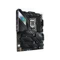 ASUS ROG STRIX Z590-F GAMING WIFI Intel Z590 LGA 1200 (Socket H5) ATX
