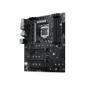 ASUS ROG STRIX Z590-F GAMING WIFI Intel Z590 LGA 1200 (Socket H5) ATX