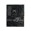 ASUS ROG STRIX Z590-F GAMING WIFI Intel Z590 LGA 1200 (Socket H5) ATX