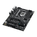 ASUS ROG STRIX Z590-F GAMING WIFI Intel Z590 LGA 1200 (Socket H5) ATX