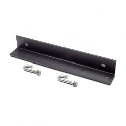 APC AR8465 accessoire de racks Kit de panneaux