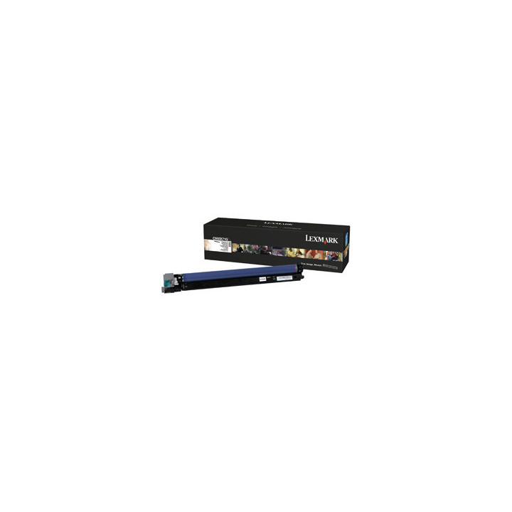 Lexmark C950X71G imaging unit 115000 pages