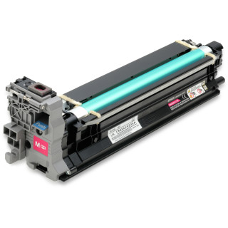 Epson Photoconducteur Magenta (30 000 p)