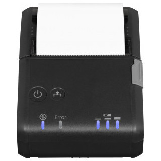 Epson TM-P20 203 x 203 DPI Avec fil &sans fil Thermique Imprimantes POS