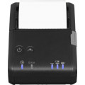 Epson TM-P20 203 x 203 DPI Avec fil &sans fil Thermique Imprimantes POS
