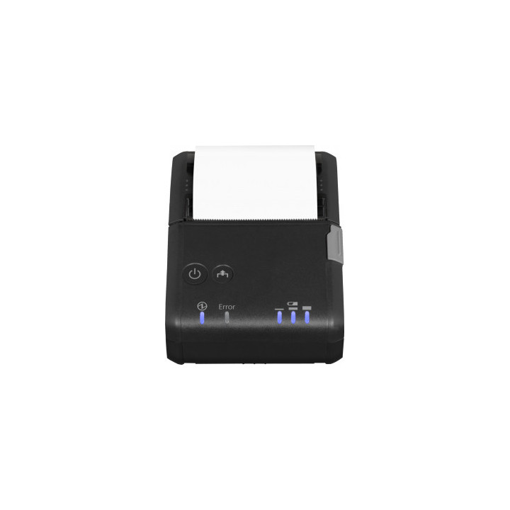 Epson TM-P20 203 x 203 DPI Avec fil &sans fil Thermique Imprimantes POS