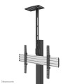 Neomounts NMPRO-CAMSHELF Support pour multimédia