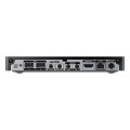 Samsung SBB-SSN Noir 4K Ultra HD 3840 x 2160 pixels Wifi