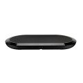 Jabra Speak 810 haut-parleur Universel Noir