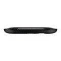 Jabra Speak 810 haut-parleur Universel Noir