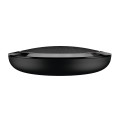 Jabra Speak 810 haut-parleur Universel Noir