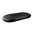 Jabra Speak 810 haut-parleur Universel Noir