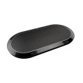 Jabra Speak 810 haut-parleur Universel Noir